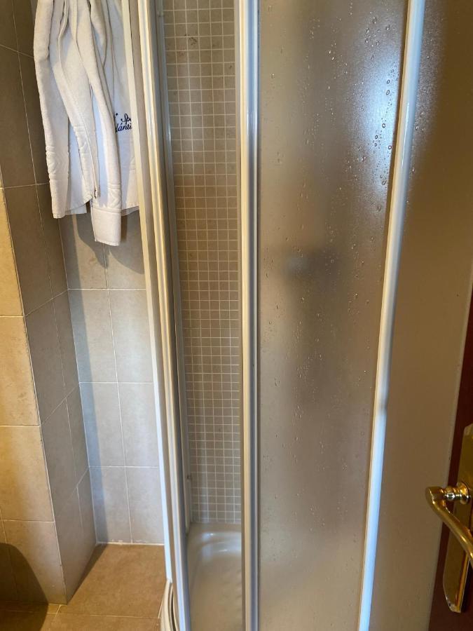Apartamentos Casa Ameiros San Vicente do Grove Εξωτερικό φωτογραφία