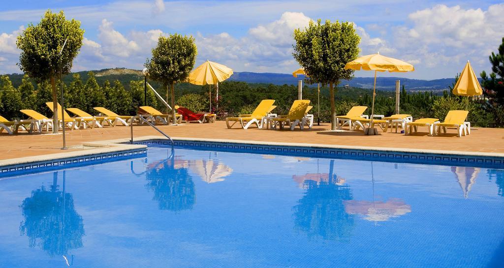 Apartamentos Casa Ameiros San Vicente do Grove Εξωτερικό φωτογραφία
