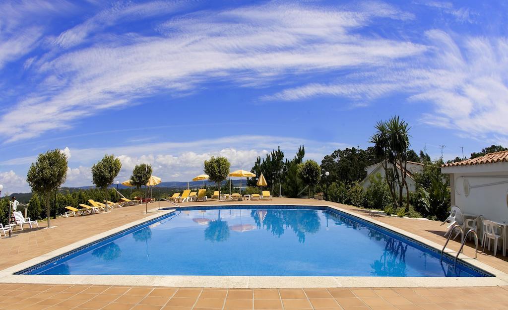 Apartamentos Casa Ameiros San Vicente do Grove Εξωτερικό φωτογραφία