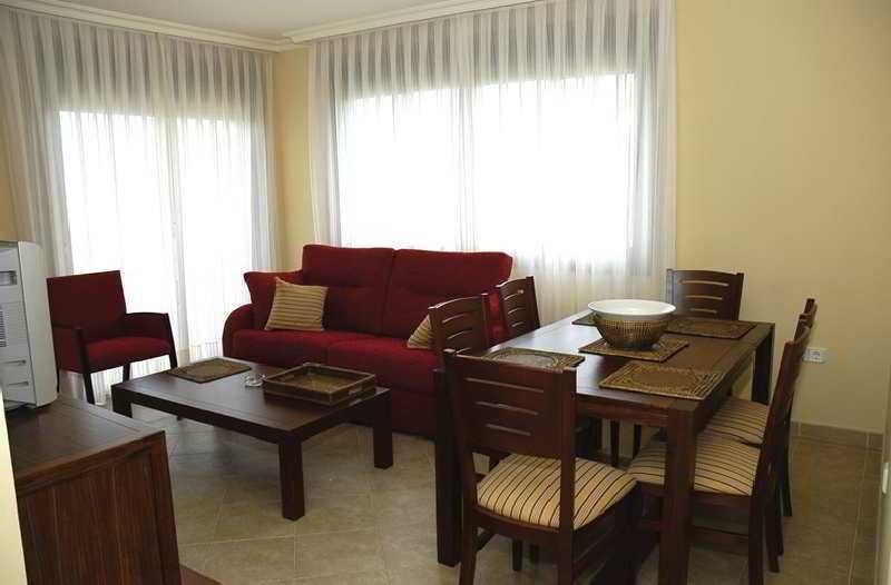 Apartamentos Casa Ameiros San Vicente do Grove Εξωτερικό φωτογραφία