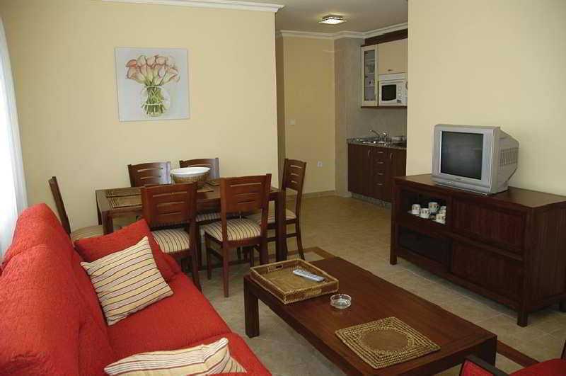 Apartamentos Casa Ameiros San Vicente do Grove Εξωτερικό φωτογραφία