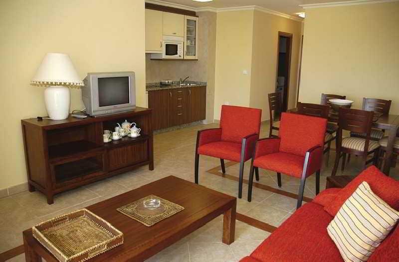 Apartamentos Casa Ameiros San Vicente do Grove Εξωτερικό φωτογραφία